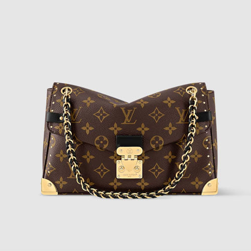 Trunkie magnetsbykathi