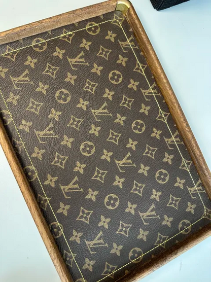 Designer Trays magnetsbykathi