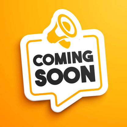 Coming Soon magnetsbykathi